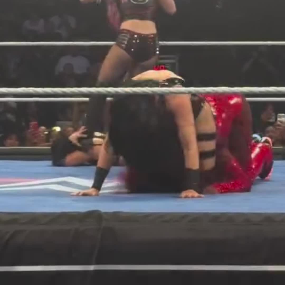 Video 434809 from Stephanie vaquer