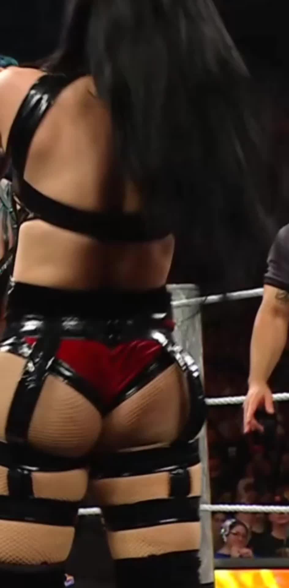 Video 434812 from Stephanie vaquer