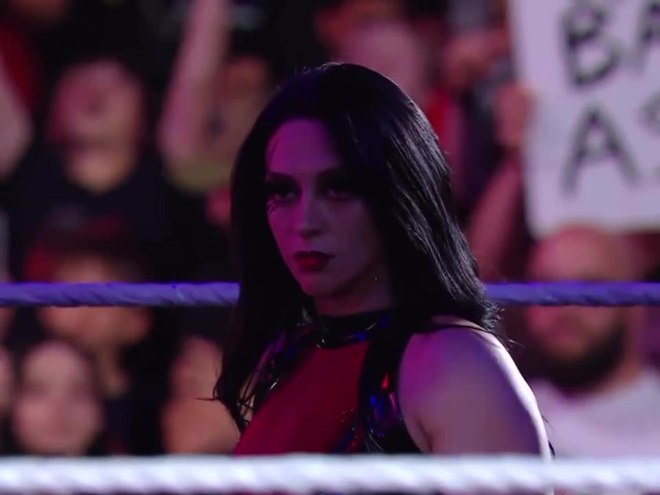 Video 434817 from Stephanie vaquer