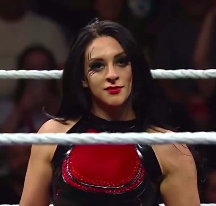 Video 434819 from Stephanie vaquer