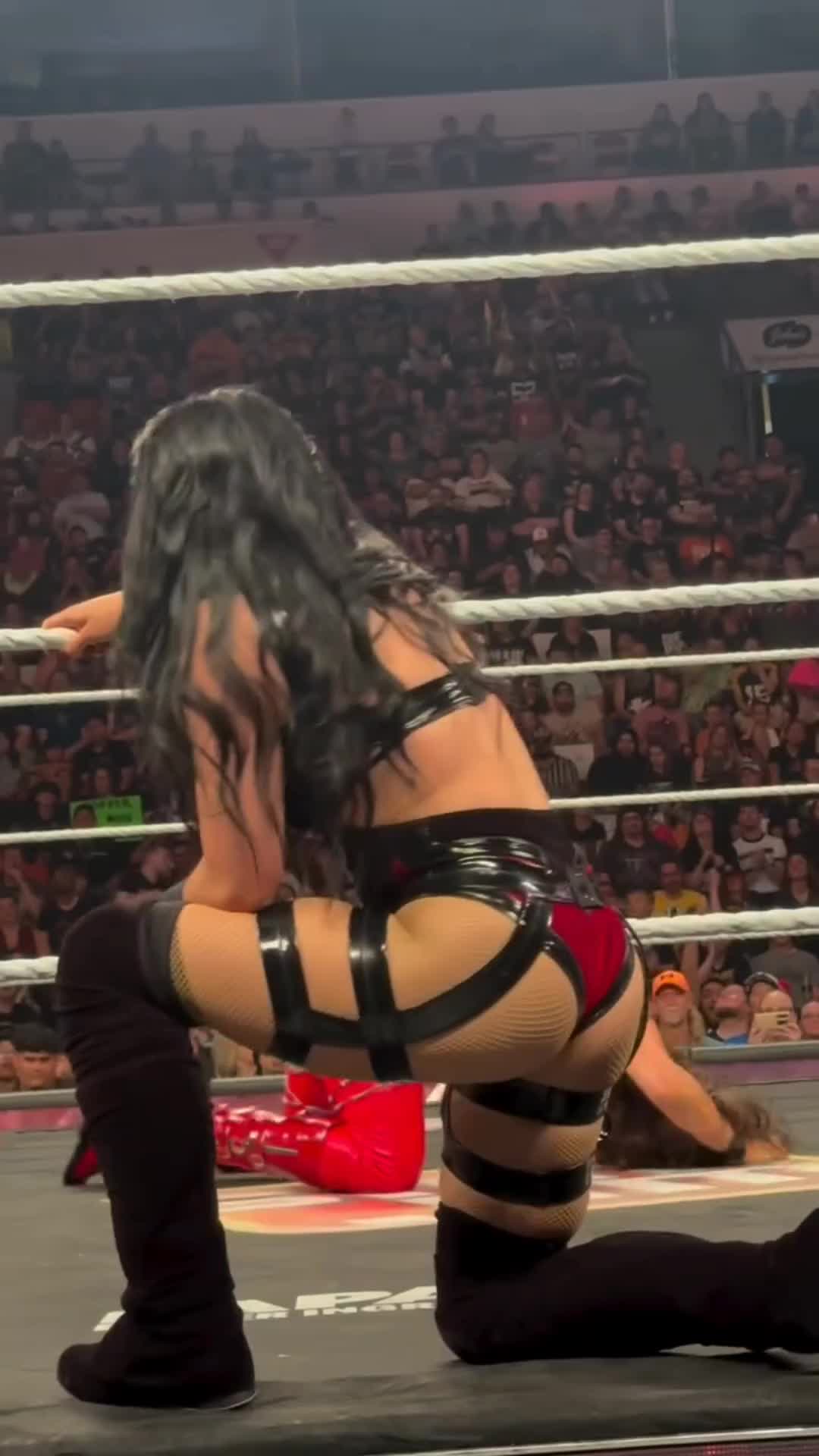 Video 434820 from Stephanie vaquer