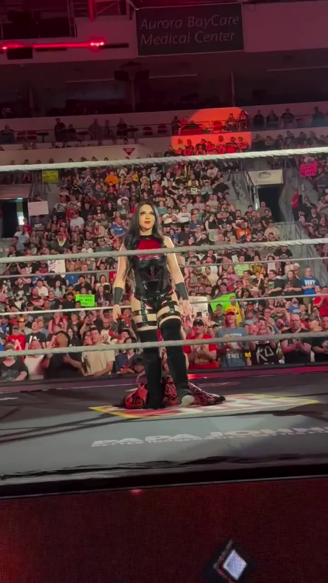 Video 434825 from Stephanie vaquer