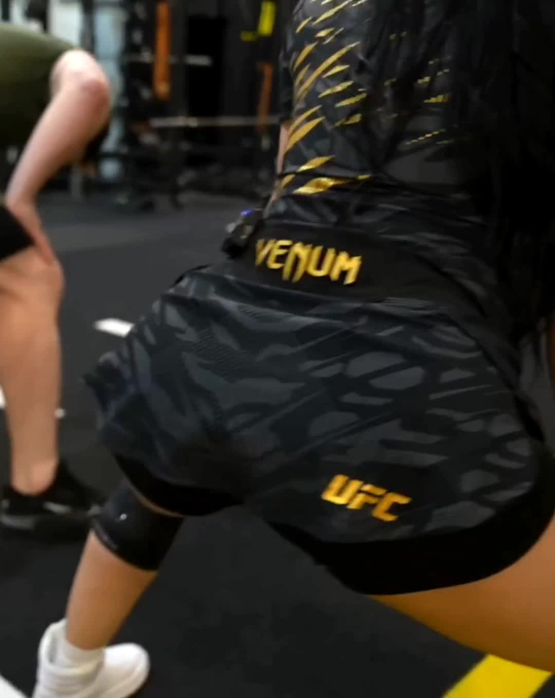 Video 434826 from Stephanie vaquer