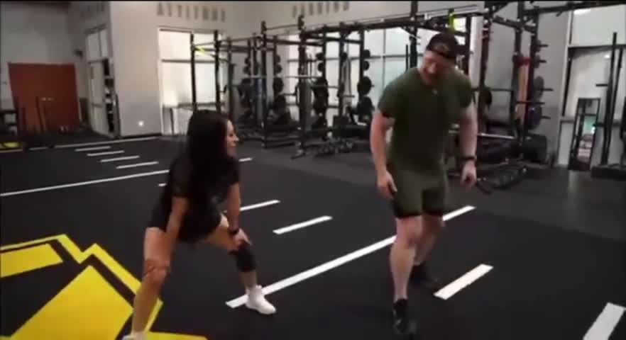 Video 434827 from Stephanie vaquer