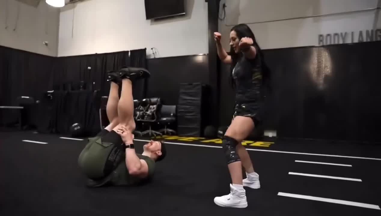 Video 434828 from Stephanie vaquer