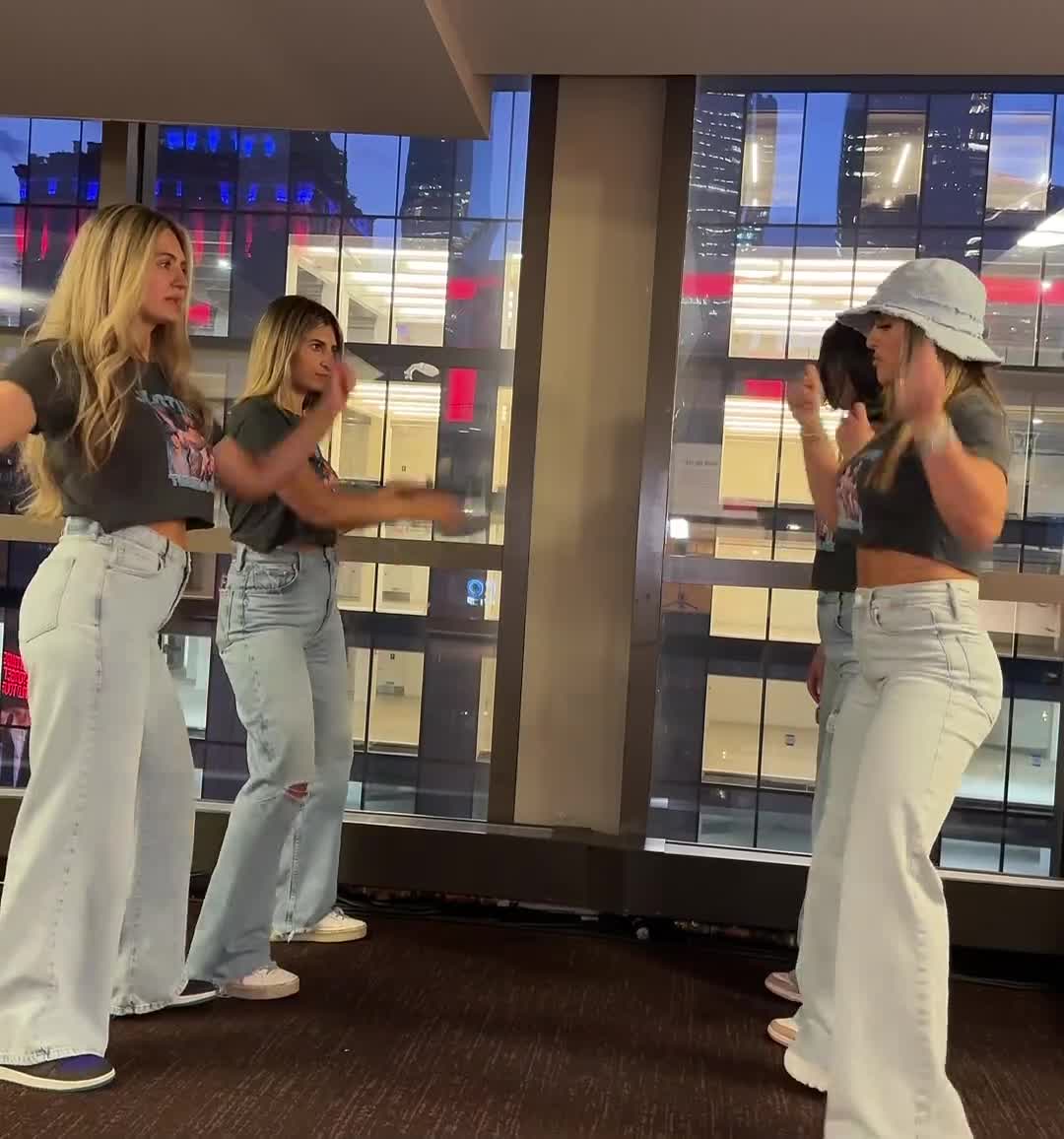 Video 276460 from Mandy Sacs | Mandy Rose