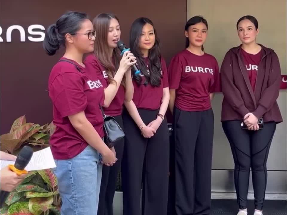 Video 434888 from Chelsea Islan - Indonesian Actress