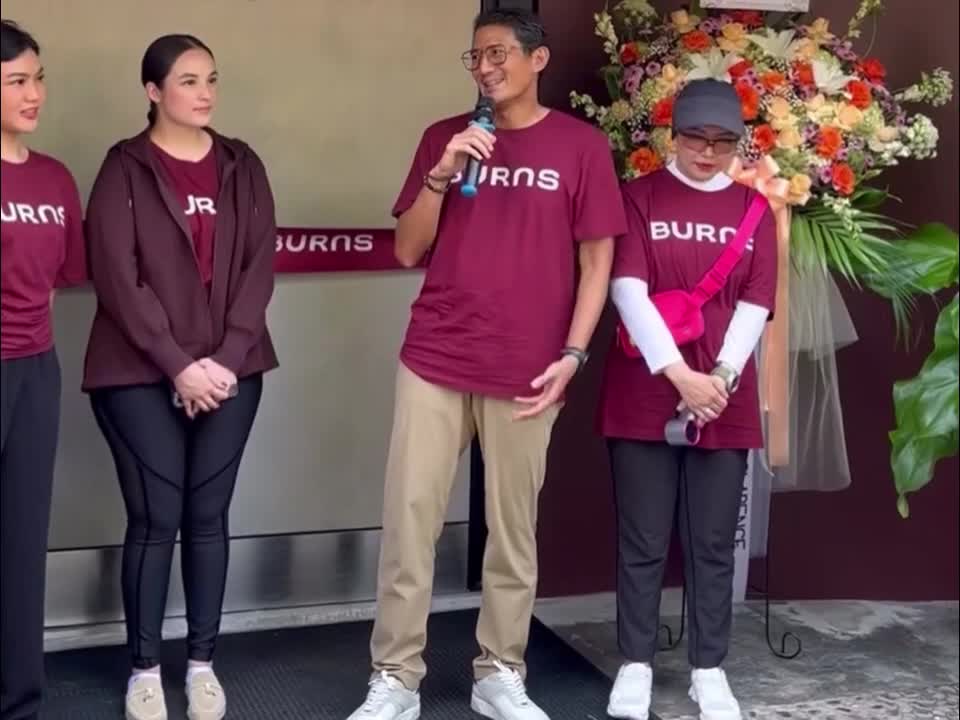 Video 434890 from Chelsea Islan - Indonesian Actress