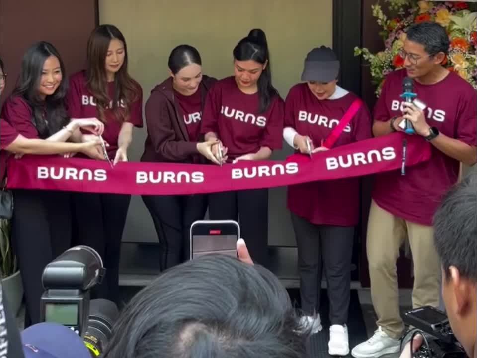 Video 434891 from Chelsea Islan - Indonesian Actress