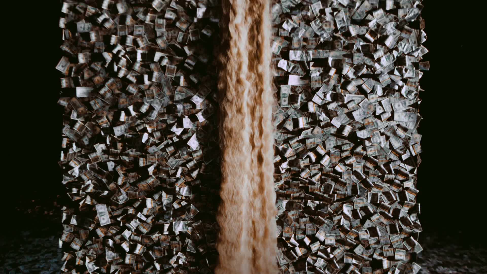 Video 268320 from Lisa | BLΛƆKPIИK (Blackpink)