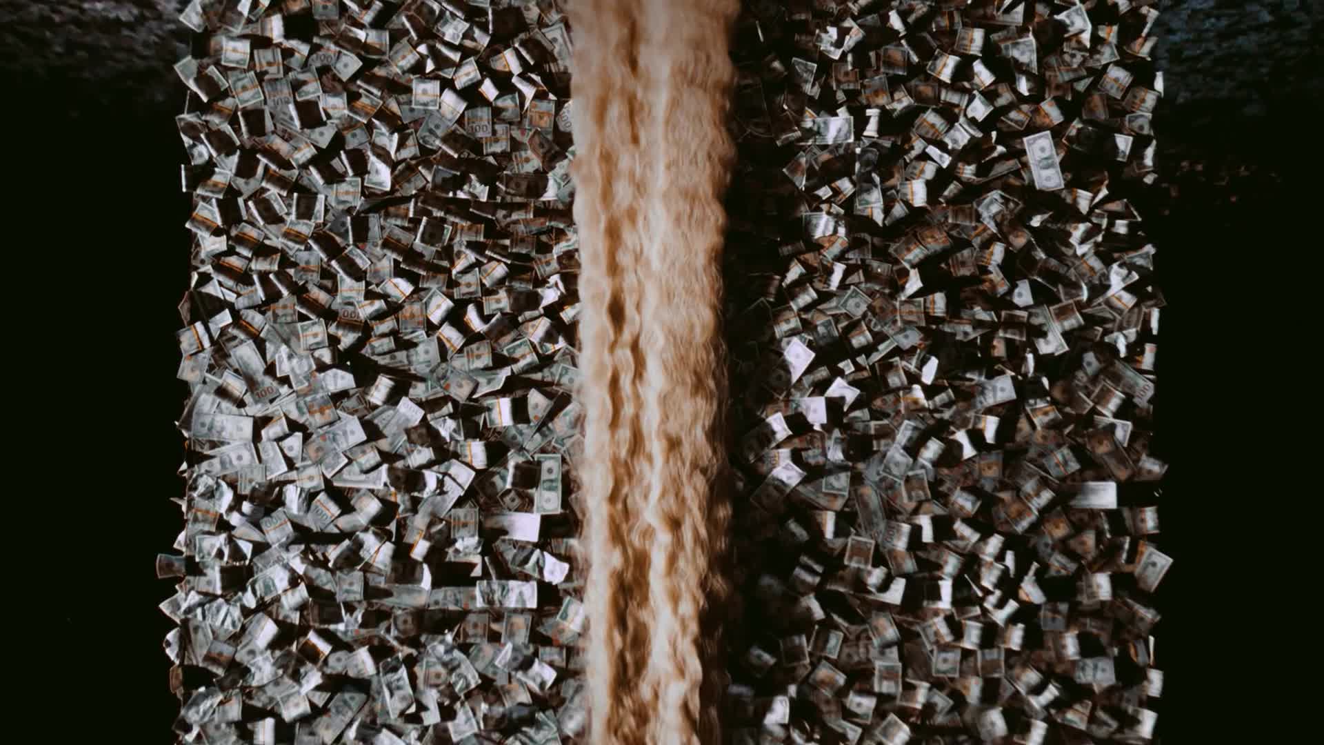 Video 268321 from Lisa | BLΛƆKPIИK (Blackpink)