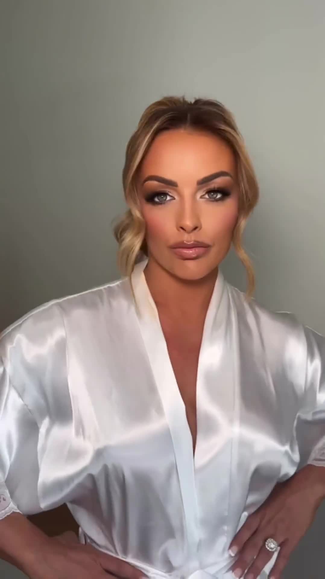 Video 276495 from Mandy Sacs | Mandy Rose