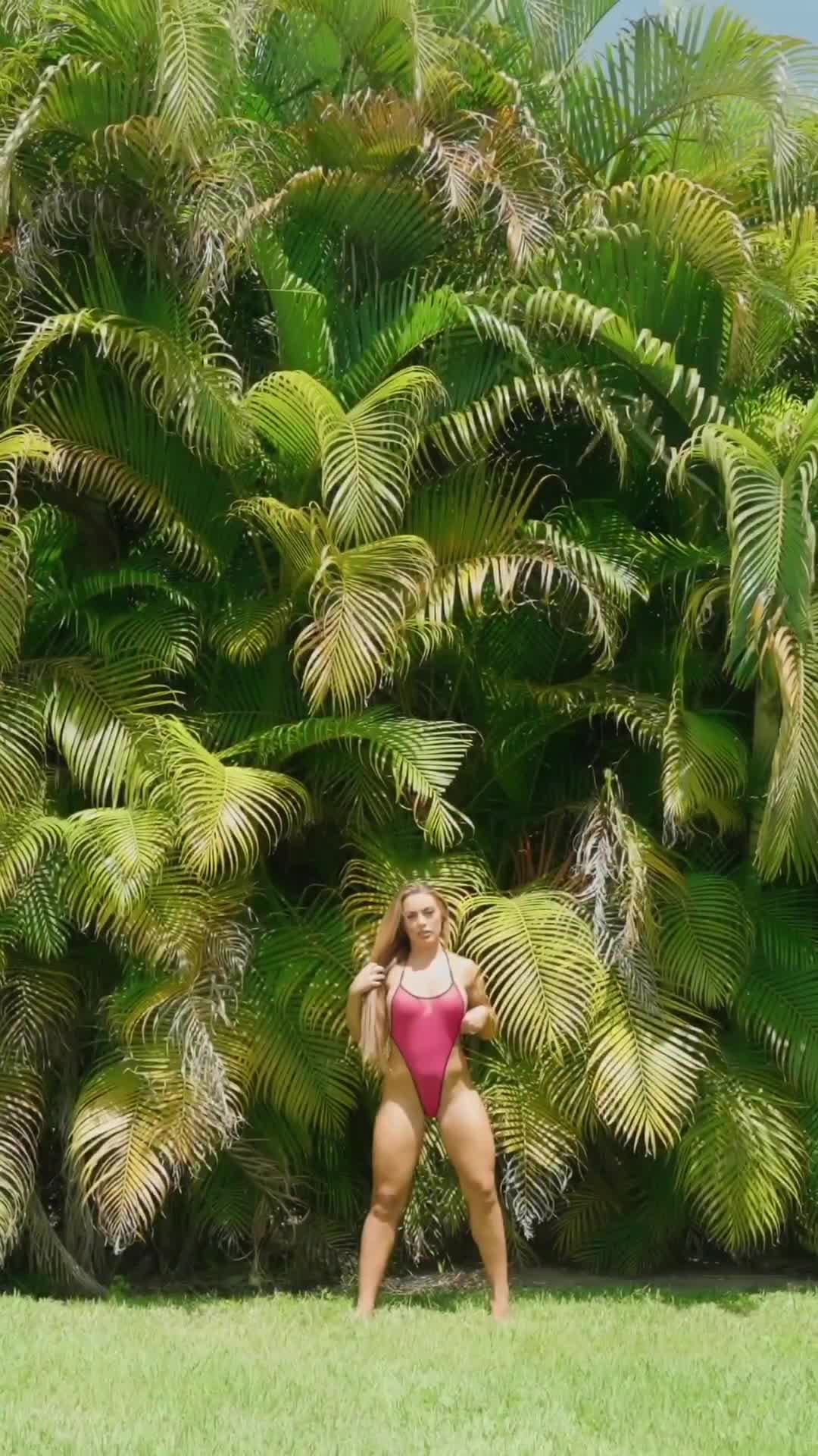 Video 276509 from Mandy Sacs | Mandy Rose