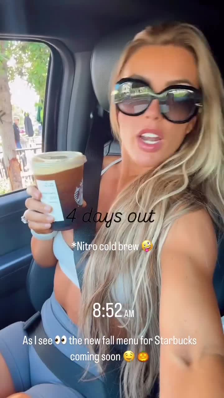 Video 276521 from Mandy Sacs | Mandy Rose