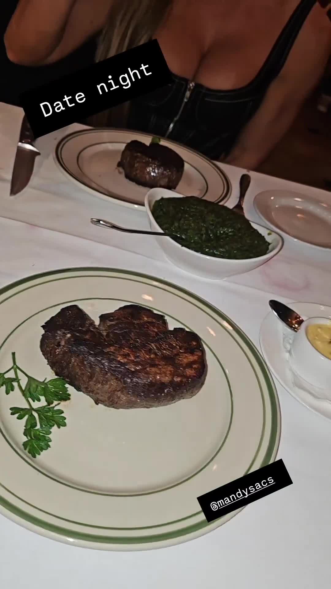 Video 276554 from Mandy Sacs | Mandy Rose