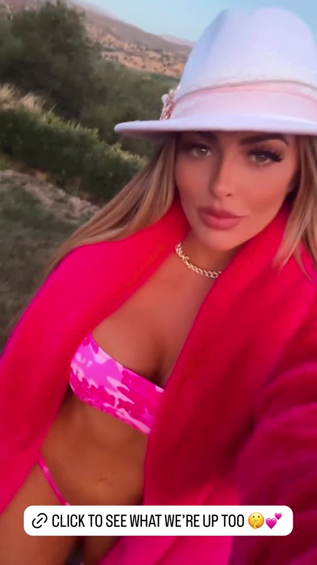 Video 276593 from Mandy Sacs | Mandy Rose