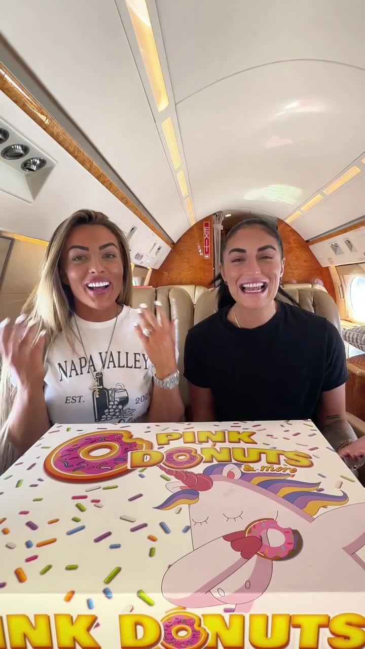 Video 276597 from Mandy Sacs | Mandy Rose