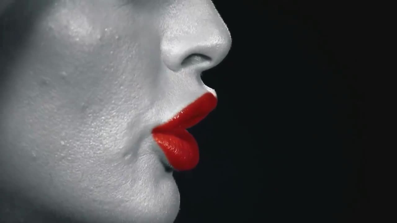 Video 276599 from Mandy Sacs | Mandy Rose