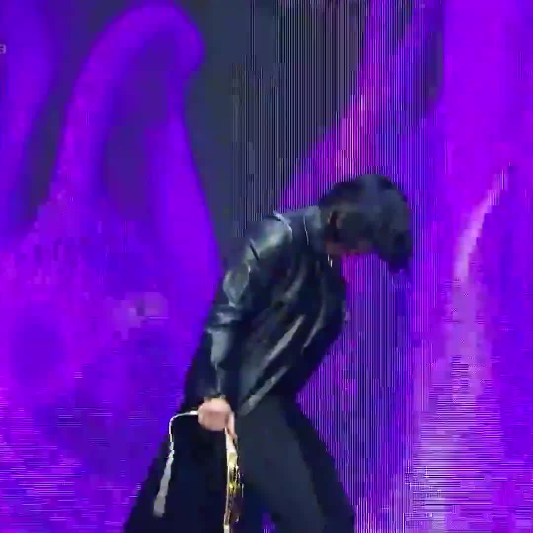 Video 276451 from WWE Rhea Ripley