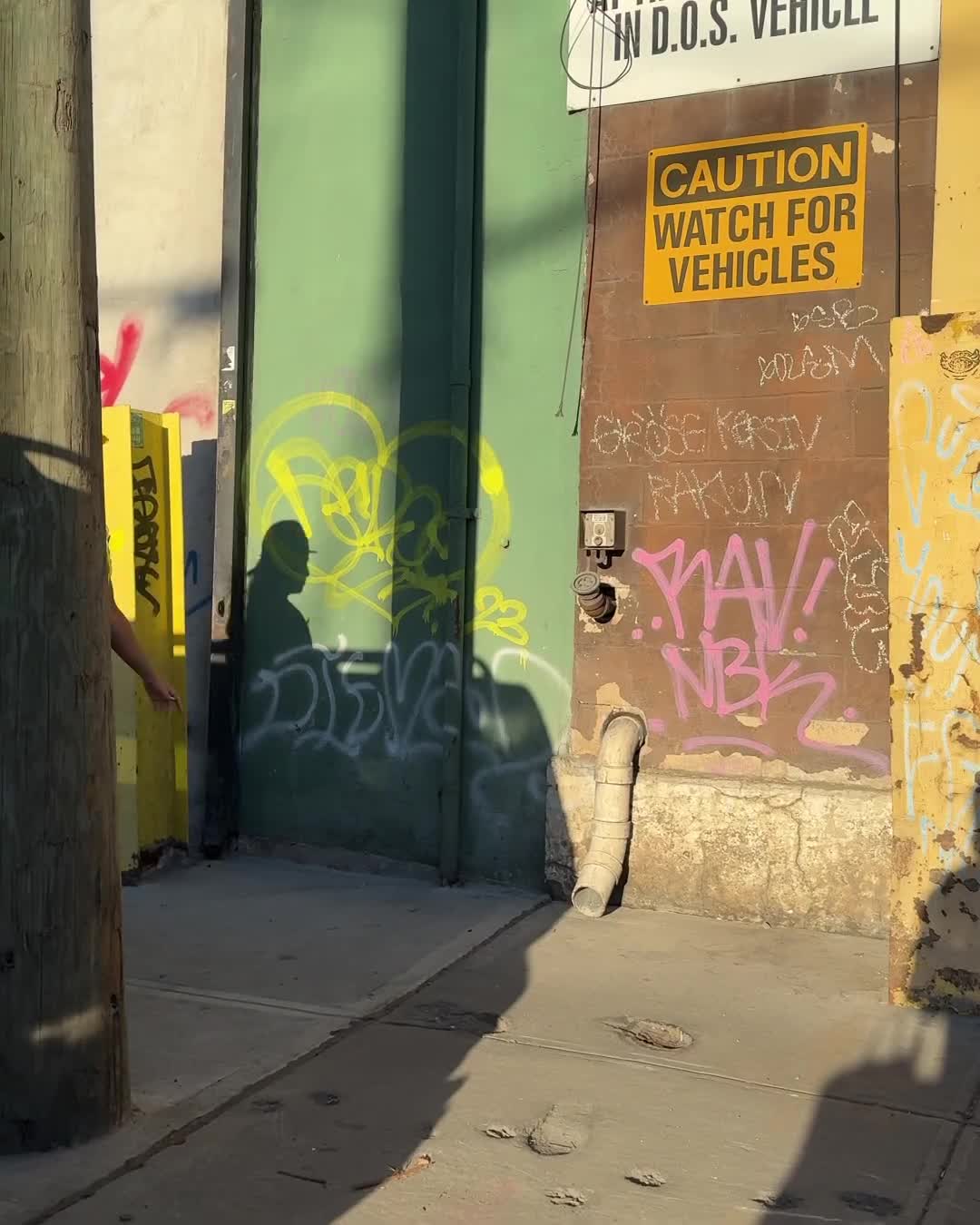 Video 276621 from Mandy Sacs | Mandy Rose