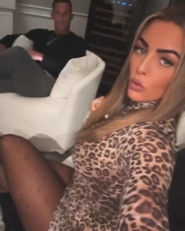 Video 276665 from Mandy Sacs | Mandy Rose