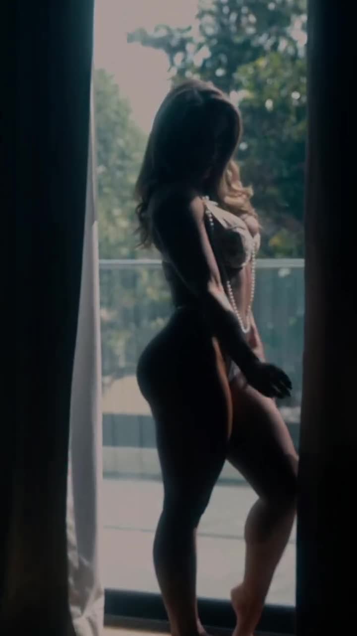 Video 276687 from Mandy Sacs | Mandy Rose