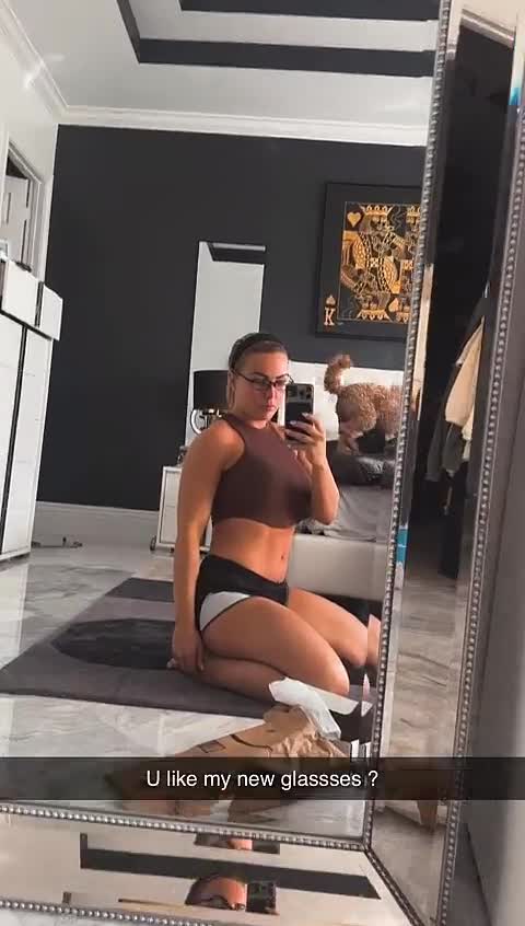 Video 276694 from Mandy Sacs | Mandy Rose