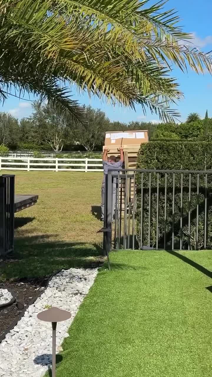 Video 276730 from Mandy Sacs | Mandy Rose