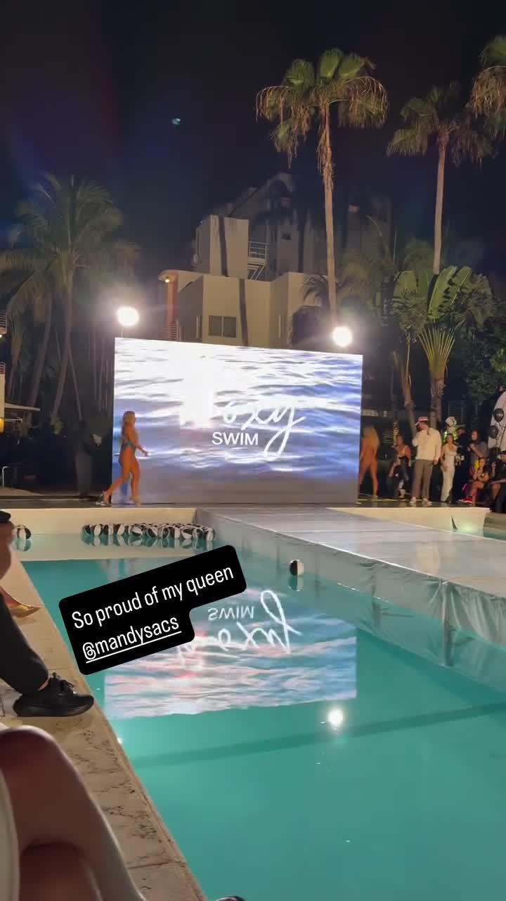 Video 435191 from Mandy Sacs | Mandy Rose