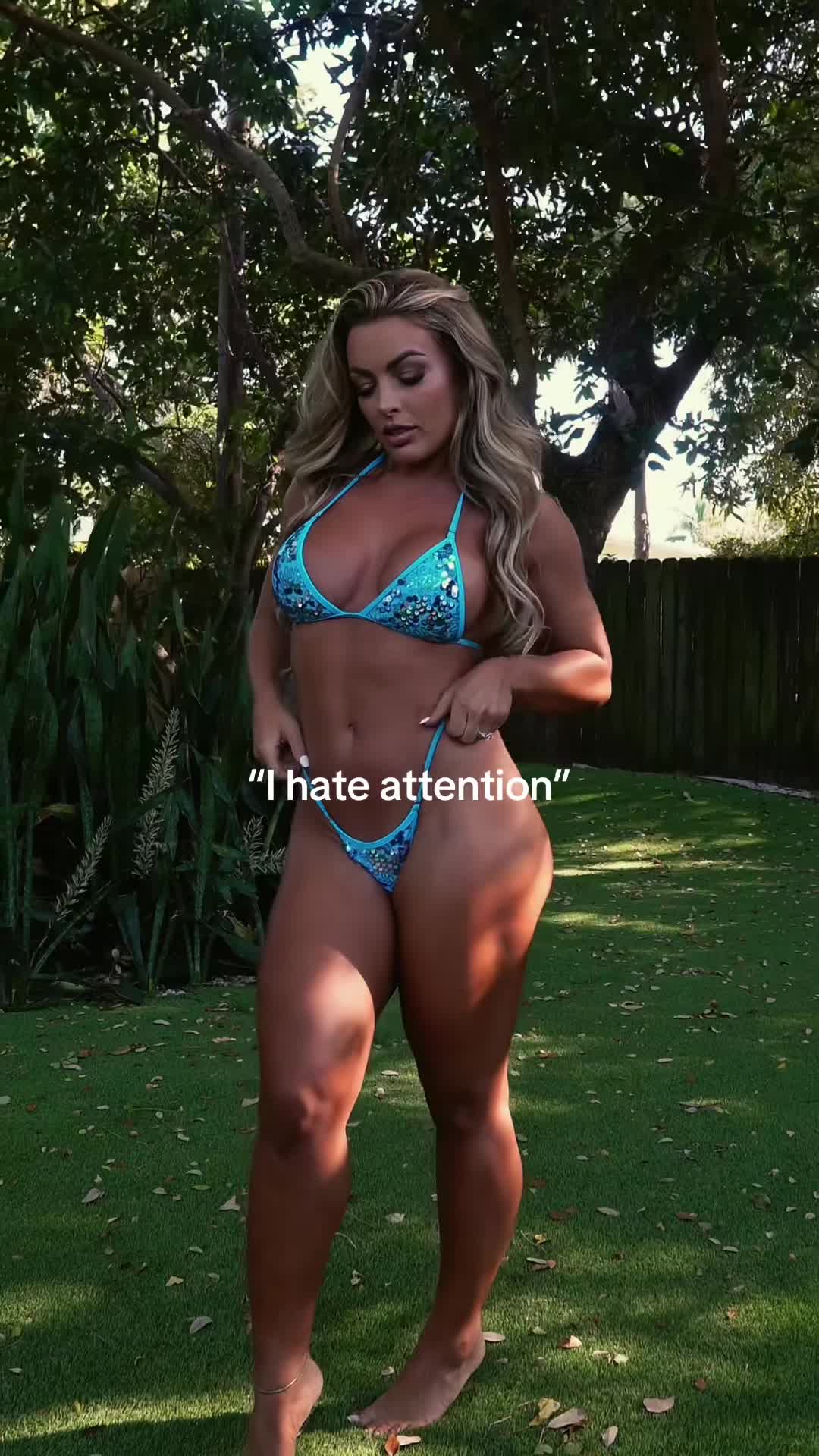 Video 435200 from Mandy Sacs | Mandy Rose