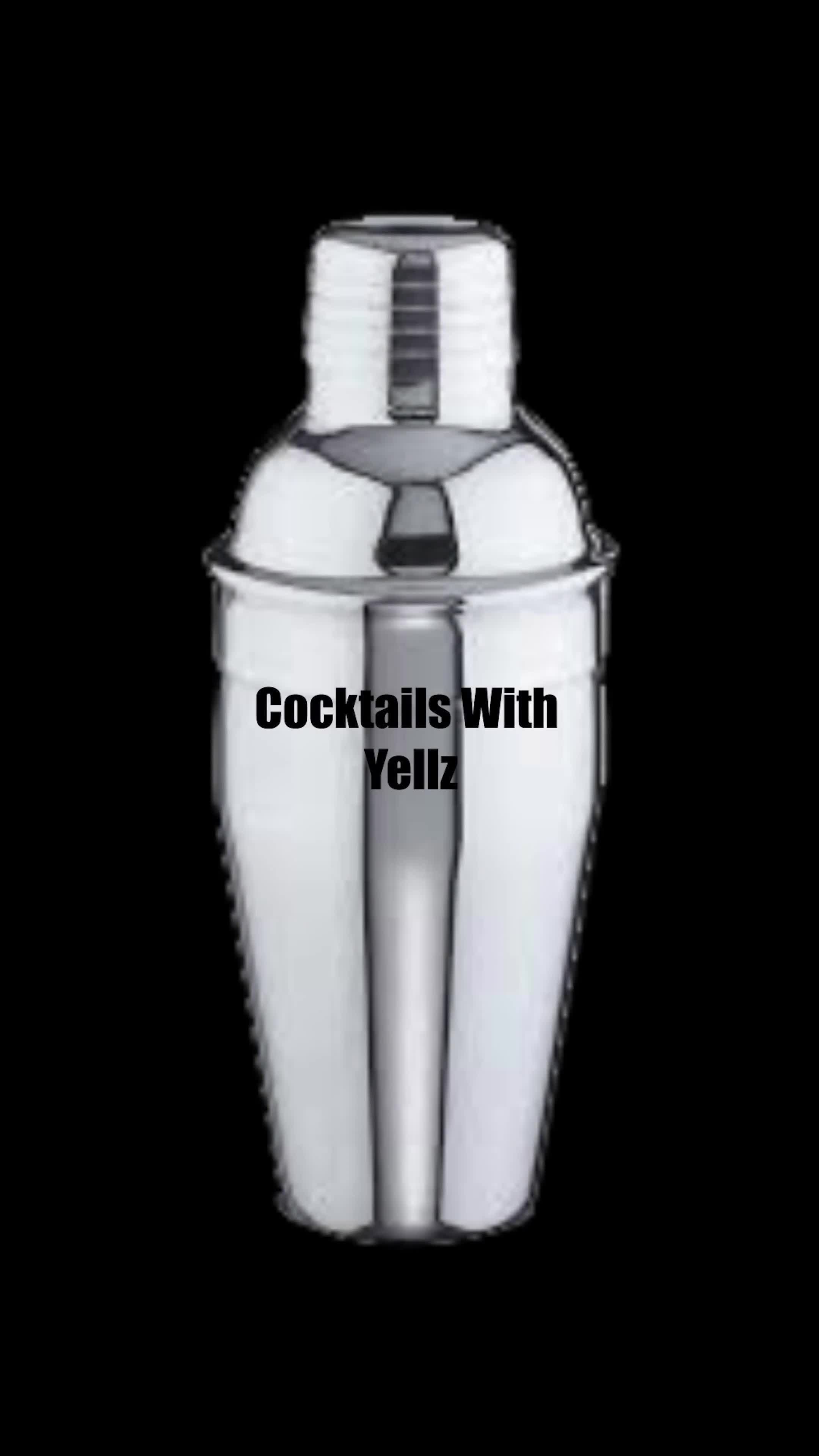 Video 435210 from Yellz0 | Yellz00