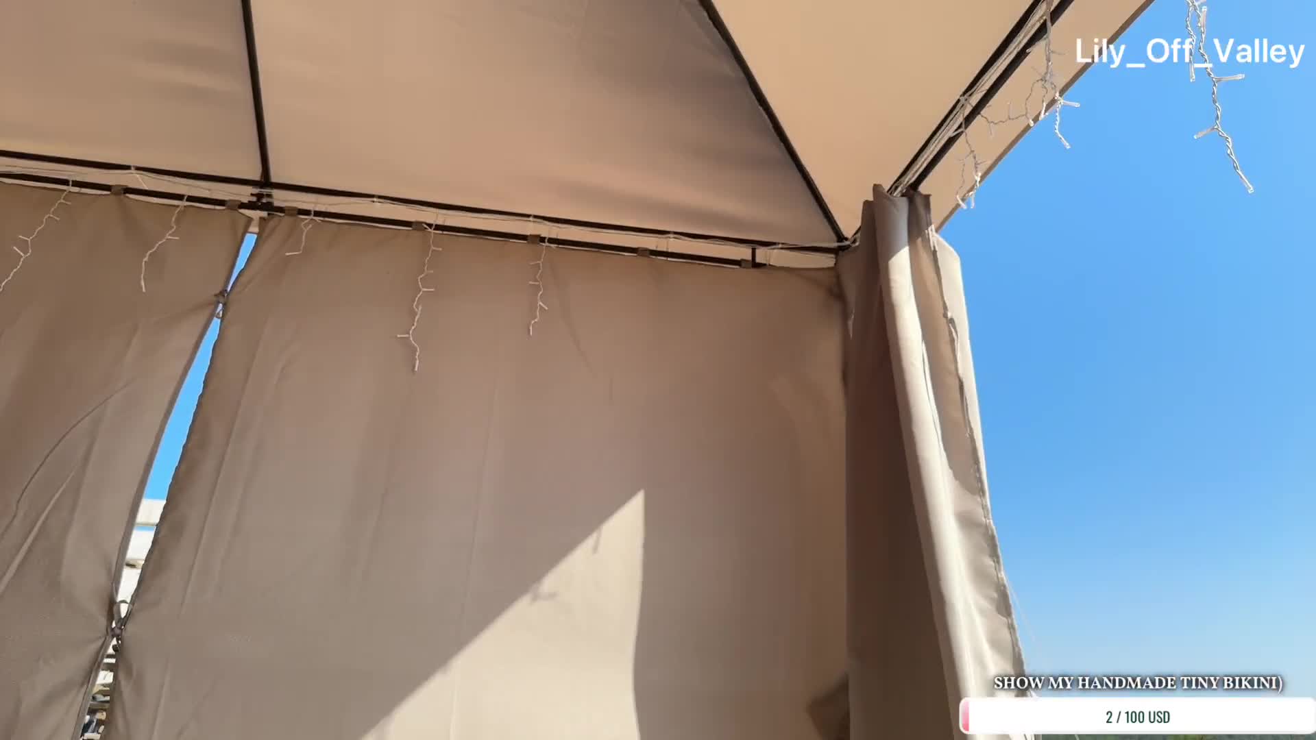 Video 435212 from Lily_Off_Valley