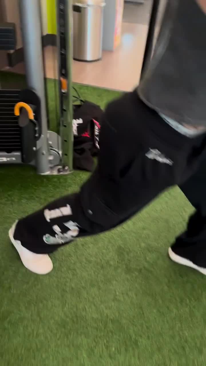 Video 276755 from WWE Rhea Ripley