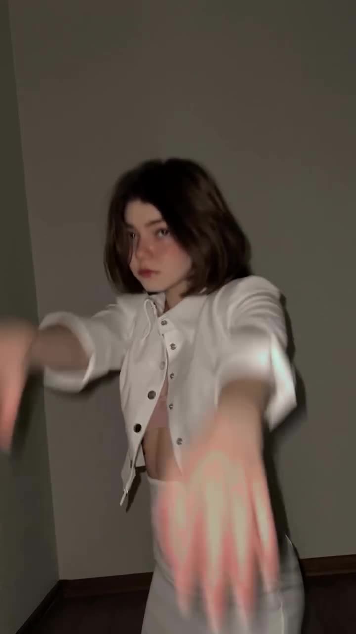 Video 276813 from Plumpy_mage