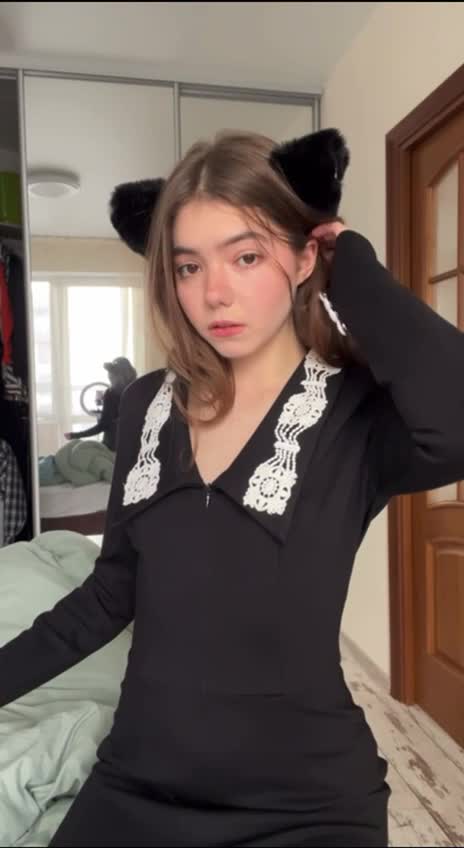 Video 276817 from Plumpy_mage