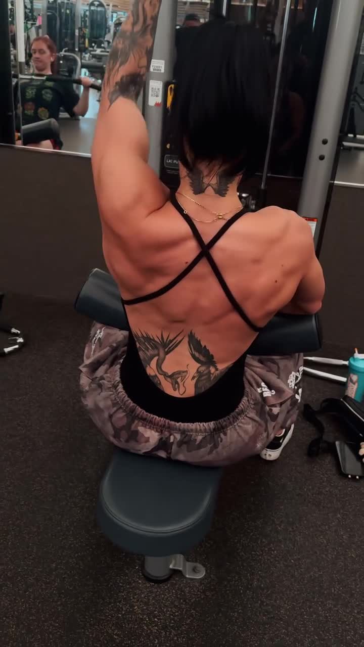 Video 276810 from WWE Rhea Ripley