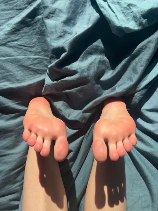 Video 276889 from Plumpy_mage