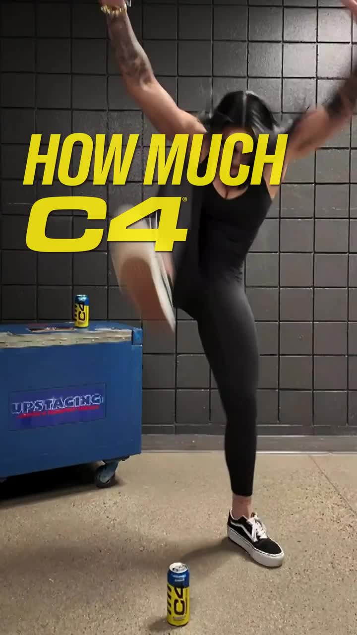 Video 276820 from WWE Rhea Ripley