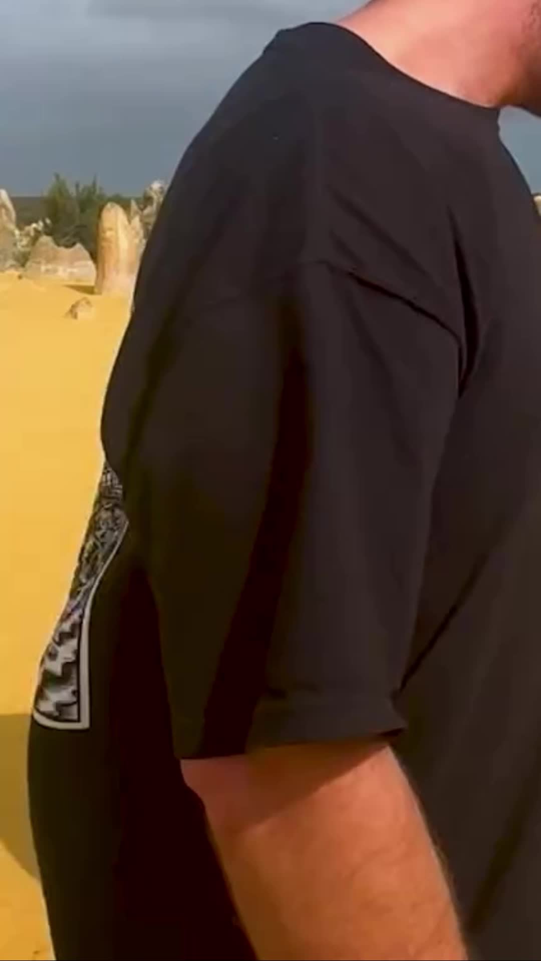 Video 276844 from WWE Rhea Ripley