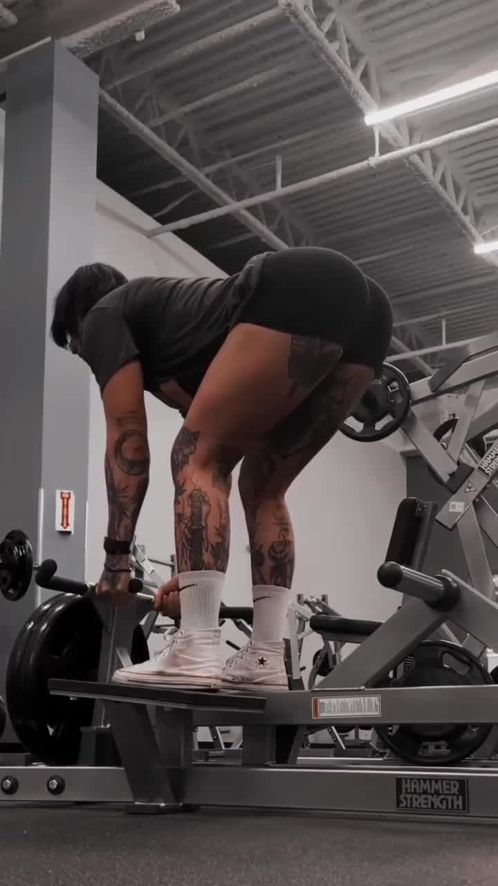 Video 276845 from WWE Rhea Ripley