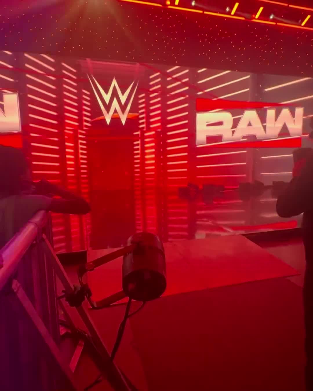 Video 276850 from WWE Rhea Ripley