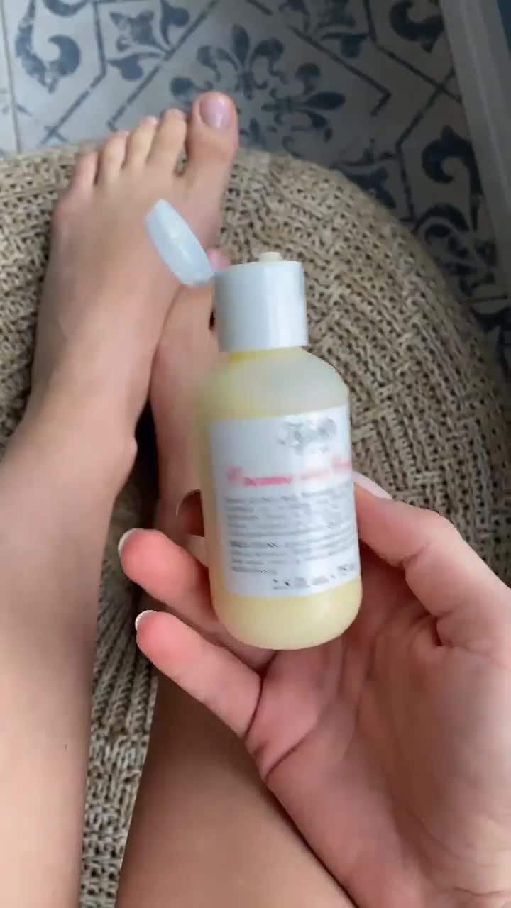 Video 268688 from Natasha Shelyagina - gusenica_lo