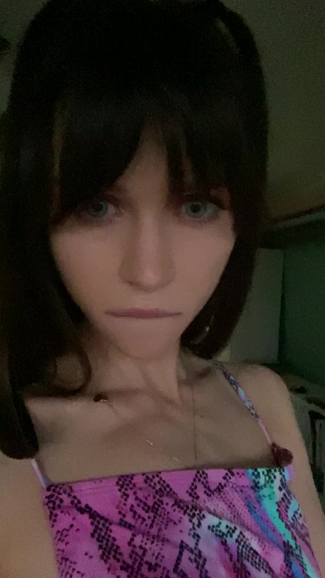 Video 268690 from Natasha Shelyagina - gusenica_lo