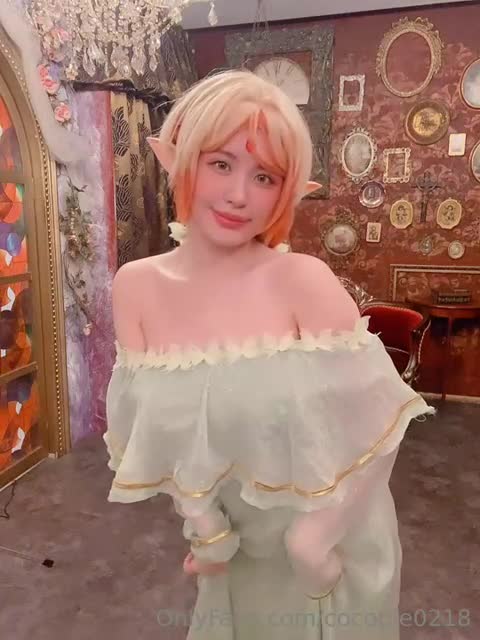 Video 435419 from CocoPie