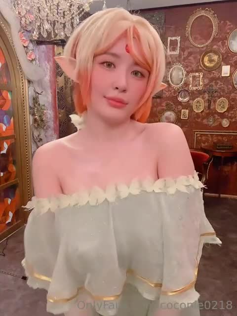 Video 435420 from CocoPie