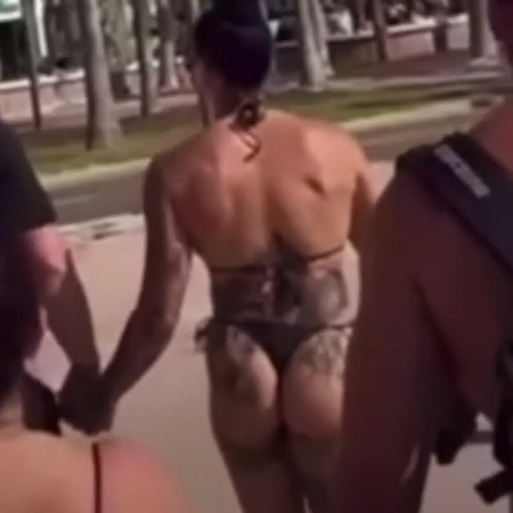 Video 298201 from WWE Rhea Ripley