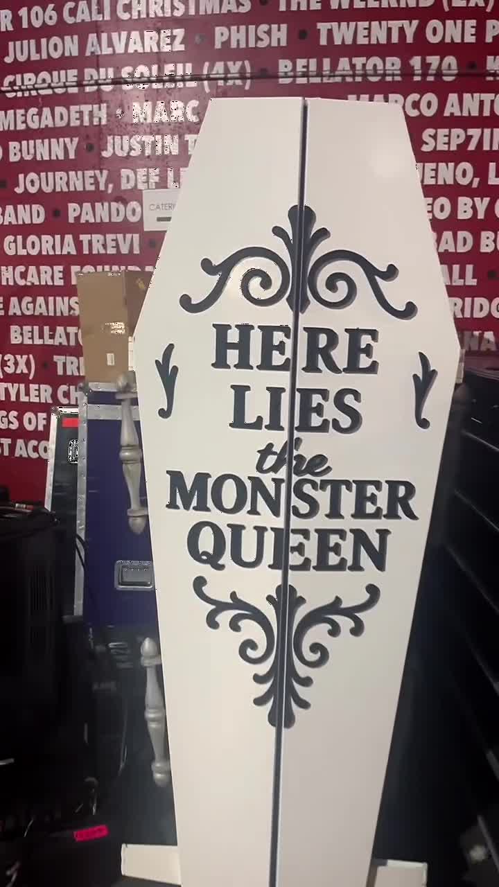 Video 435430 from WWE Rhea Ripley