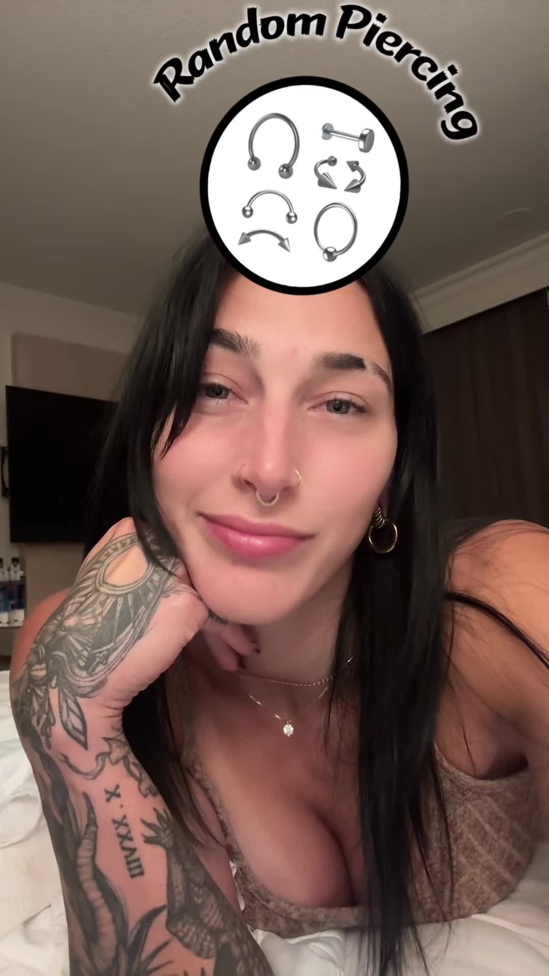 Video 435431 from WWE Rhea Ripley