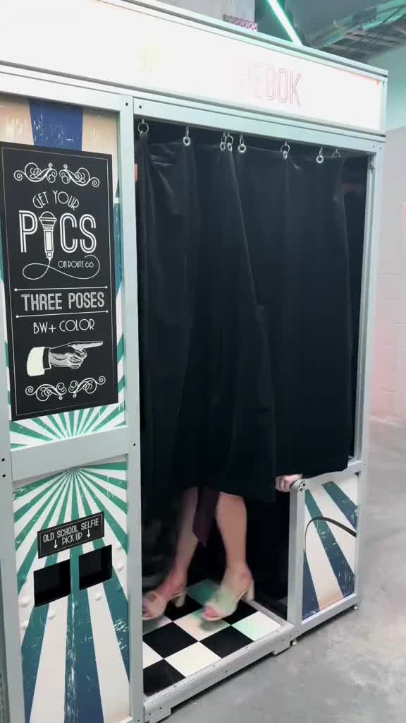 Video 435433 from WWE Rhea Ripley