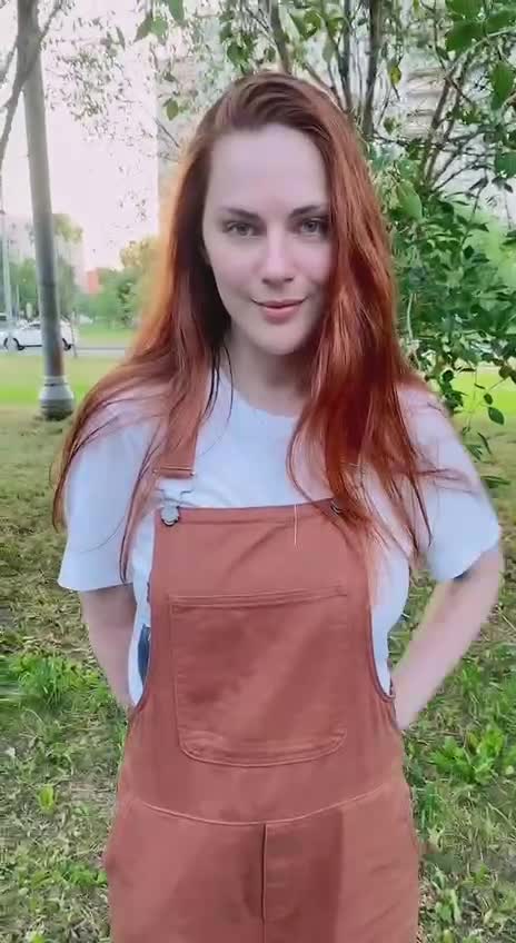 Video 435507 from Oniksiya Sofinikum